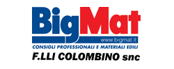 F.lli Colombino Bigmat