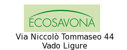 ecosavona