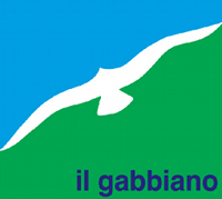 centro commerciale il gabbiano