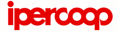 ipercoop savona