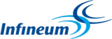 Infineum Italia