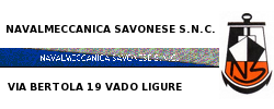 navalmeccanica savonese