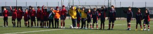 20100123 022_a