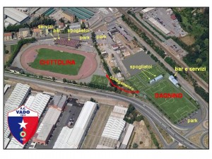 layout_campi_rev2 layout_campi_rev2