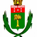 praese