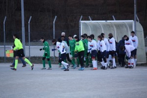 20101218 011