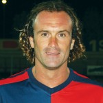 balducci cristiano cent