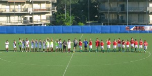 20110521 002a