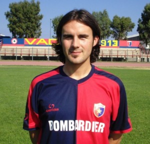 Christian Casalino 4