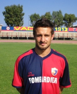 Mattia Roselli 3