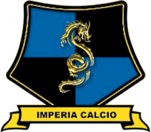 Logo Imperia