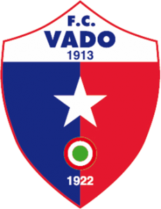 Logo Vado FC