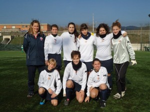 vado under 14