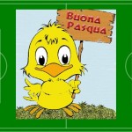 BuonaPasquaCalcio