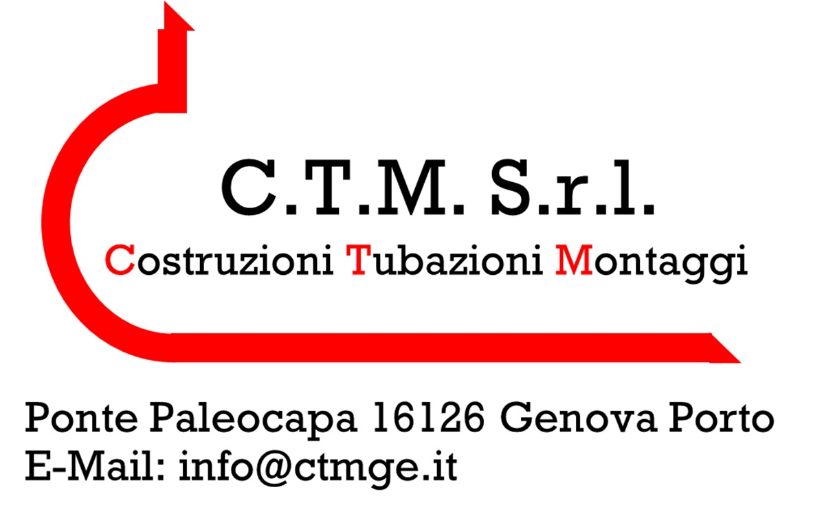 C.T.M.