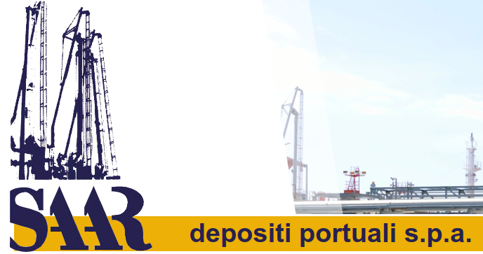 http://www.saardp.com/