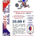 Giornata_Rossoblu