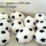 Auguri di Pasqua