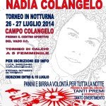 Locandina_1_Colangelo