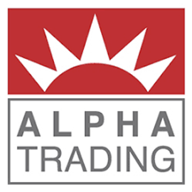 http://www.alphatrading.it/index.asp