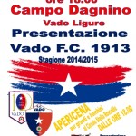 Presentazione_stagione 20142015 r2