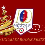 sfondo-natale-2014