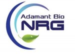 Adamant bio nrg