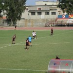 I rossoblù superano per 2-1 la Primavera del Torino