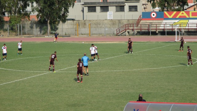 I rossoblù superano per 2-1 la Primavera del Torino