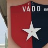 Serie D (girone A), Chieri vs Vado 0 a 0