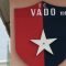 Serie D (girone A), Chieri vs Vado 0 a 0
