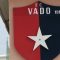 Serie D (girone A), Asti vs Vado 0 a 0