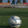 Serie D (girone A), Vado vs Lavagnese 0 a 1