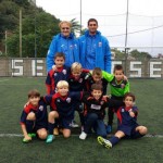 Torneo Sestri 11 (FILEminimizer)