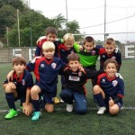 Torneo Sestri 13 (FILEminimizer)