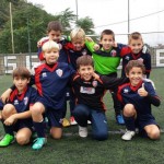 Torneo sestri 12 (FILEminimizer)