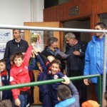 Torneo sestri 14 (FILEminimizer)