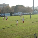 Serie D, Bra-Vado