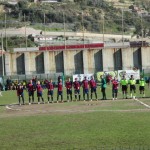 Serie D, Argentina-Vado