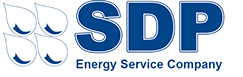 SDP Energy Service Company