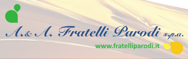 A. & A. Fratelli Parodi