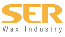 Ser Wax Industry