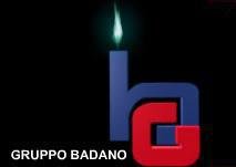 Gruppo Badano