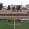 Calcio femminile, Vado vs Superba 2 a 0