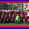 Pronto riscatto per i Giovanissimi 2006