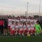 Debutto vincente per il Vado femminile in Coppa Italia