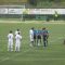 Serie D (girone A), Prato vs Vado 4 a 2