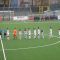 Serie D (girone A), Caronnese vs Vado 4 a 1