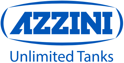 Azzini