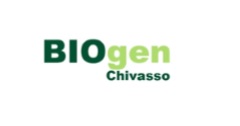 Biogen